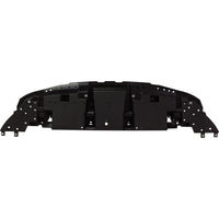UNDERCAR SHIELD W/F-SPORT PKG