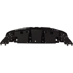 UNDERCAR SHIELD W/F-SPORT PKG