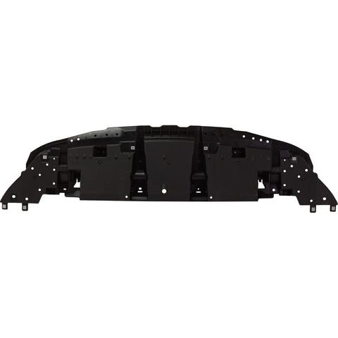 UNDERCAR SHIELD W/F-SPORT PKG