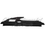 UNDERCAR SHIELD W/F-SPORT — photo 5