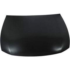 HOOD ALUMINUM