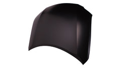 HOOD CAPA