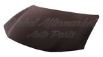 HOOD STEEL 13-15 ALL/ 16-18 JAPAN BUILT CAPA — photo 1