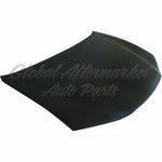 HOOD STEEL 13-15 ALL/ 16-18 JAPAN BUILT CAPA — photo 3