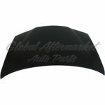 HOOD STEEL 13-15 ALL/ 16-18 JAPAN BUILT CAPA — photo 4