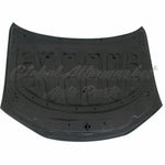 HOOD STEEL 13-15 ALL/ 16-18 JAPAN BUILT CAPA — photo 5
