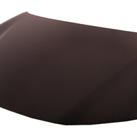 HOOD STEEL 13-15 ALL/ 16-18 JAPAN BUILT