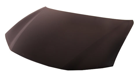HOOD STEEL 13-15 ALL/ 16-18 JAPAN BUILT CAPA