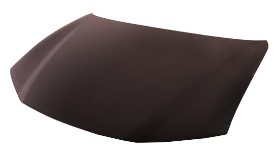 HOOD STEEL 13-15 ALL/ 16-18 JAPAN BUILT CAPA