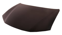 HOOD STEEL 13-15 ALL/ 16-18 JAPAN BUILT