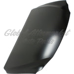HOOD ALUMINIUM SDN MODEL — photo 4