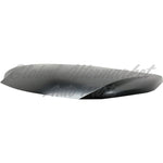 HOOD ALUMINIUM — photo 3