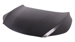 HOOD ALUMINIUM