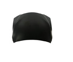 HOOD ALUMINUM CAPA