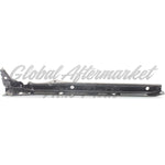 HOOD LATCH SUPPORT — photo 2