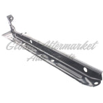 HOOD LATCH SUPPORT — photo 3