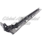 HOOD LATCH SUPPORT — photo 4