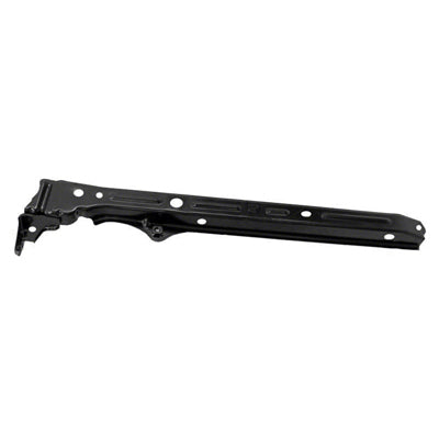 HOOD LATCH SUPPORT