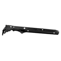 HOOD LATCH SUPPORT