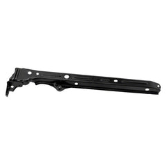 HOOD LATCH SUPPORT