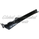 HOOD LATCH SUPPORT — photo 2