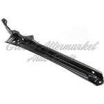 HOOD LATCH SUPPORT — photo 3