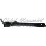 HOOD LATCH SUPPORT — photo 4