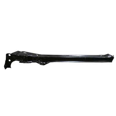 HOOD LATCH SUPPORT
