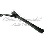 HOOD LATCH SUPPORT — photo 1