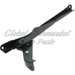 HOOD LATCH SUPPORT — photo 3