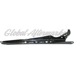 HOOD LATCH SUPPORT — photo 4