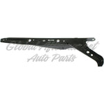 HOOD LATCH SUPPORT — photo 5