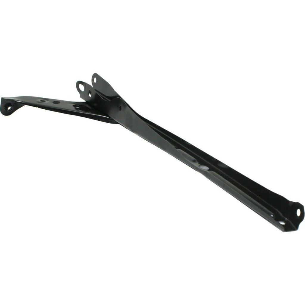 HOOD LATCH SUPPORT