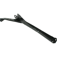 HOOD LATCH SUPPORT