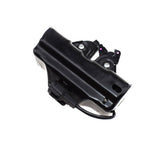 HOOD LATCH — photo 1