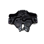 HOOD LATCH — photo 2