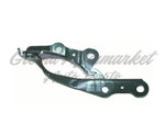 HOOD HINGE LH — photo 1
