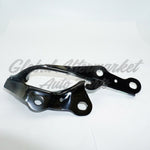 HOOD HINGE LH — photo 2