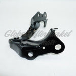 HOOD HINGE LH — photo 3