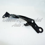 HOOD HINGE LH — photo 4