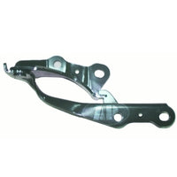 HOOD HINGE LH