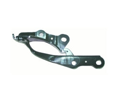 HOOD HINGE LH