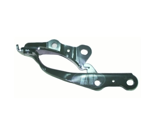 HOOD HINGE LH