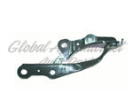 HOOD HINGE RH — photo 1