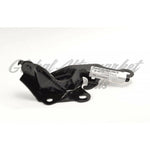 HOOD HINGE RH — photo 2