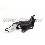 HOOD HINGE RH — photo 4