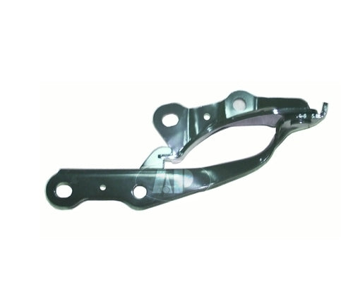 HOOD HINGE RH