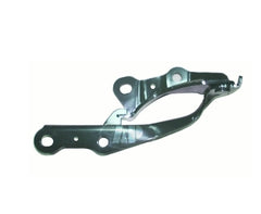 HOOD HINGE RH