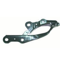 HOOD HINGE RH