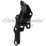 HOOD HINGE LH — photo 2
